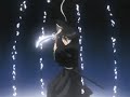 bleach- F.I.G.H.T bleach- F.I.G.H.T