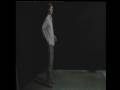 30 Seconds Of Sales December 2008 - Leaner - Mond 20