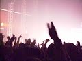 fabri fibra alcatraz 2006