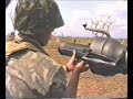 Ex�rcito Brasileiro