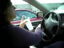 cristy choking lmaoo.
