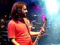 Vinilo - Ya no creo (Pilsen Rock 2006)