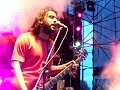 Vinilo - Ya no creo (Pilsen Rock 2006) Vinilo - Ya no creo (Pilsen Rock 2006)