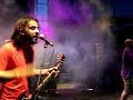 Vinilo - Ya no creo (Pilsen Rock 2006)