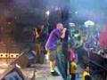 Vinilo - Ya no creo (Pilsen Rock 2006)