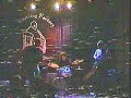 Ed Littman, Mark Egan, Danny Gottlieb, Live (part6)
