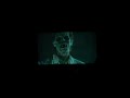 thriller