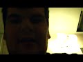 CLIP0005.AVI