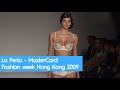 View Video