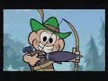 Turma da M�nica: Vamos ao cinema