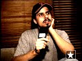integrantes falam sobre os projetos para internet e os futuros lan�amentos do selo, entre eles cidad�o instigado de fernando catatau