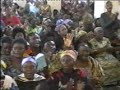 La Loi Du Rachat By Pastor Mwamba ILunga (1)