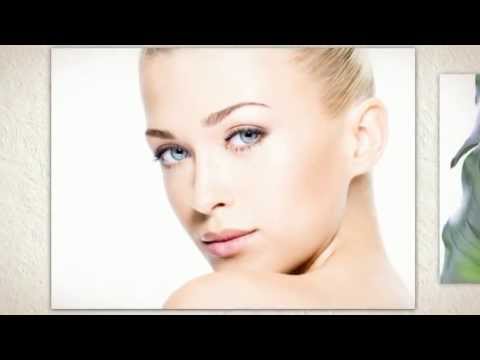 how to apply vitamin c topically