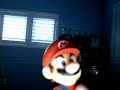 Happy birthday SuperMarioLogan!