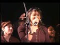 Chosen Generation Gospel Choir - Cornell University Chosen Generation Gospel Choir - Cornell University