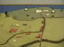 Bunkermuseum Hanstholm DK