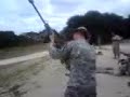 shoulder-fired-barrett-50-cal-sasr-semi-automatic.html
