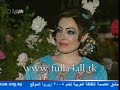 فله الجزائرية بليالي القمر مع ليال الجزء4 فله الجزائرية بليالي القمر مع ليال الجزء4 فله الجزائرية بليالي القمر مع ليال الجزء4 فله الجزائرية بليالي القمر مع ليال الجزء4