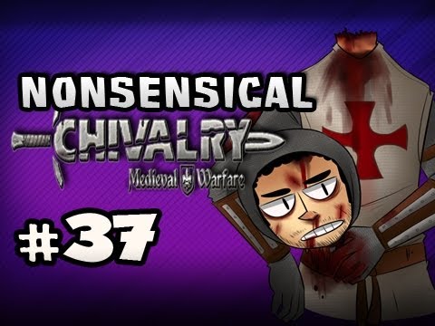 uberhaxornova - Leave a like for US DYING SO DAMN MUCH http://www.youtube.com/subscription_center?add_user=uberhaxornova We havent played since the latest update, which incl...