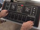 Sequential Circuits Drumtraks