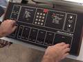 Sequential Circuits Drumtraks