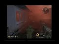 UFP video