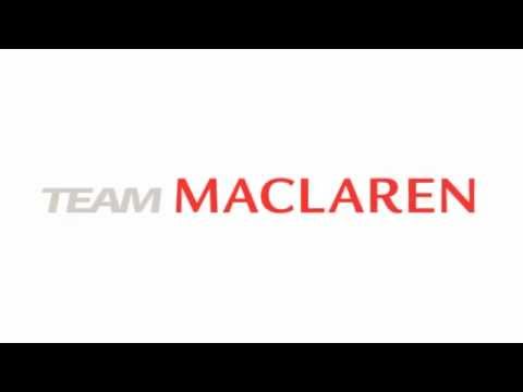 Deborah Mac Laren