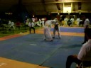 thyago judoca ipon facil