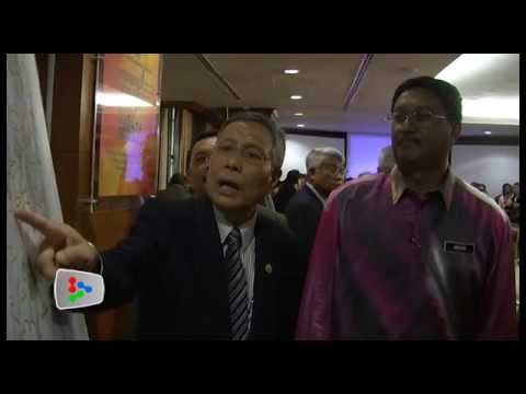 election - The Election Commission (EC) has announced that the P51 Bukit Gelugor by-election will take place on May 25, following the death of its member of parliament Karpal Singh last Thursday.