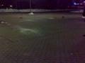 videos de Cen matrix drift snow