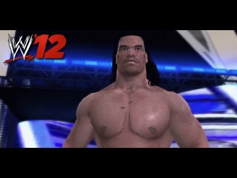 great khali