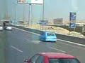Crazy Egyptian Driver Crazy Egyptian Driver