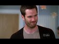 Brothers and Sisters 3.10 - Just A Sliver Part 3