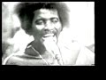 Trio Madjesi 1973 Trio Madjesi 1973