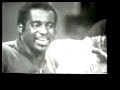 classic congolese rumba with a world cup twist