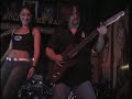 WT Special Live at The Hole in the Wall