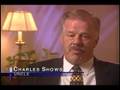 Tony Robbins Biography - (2 of 5)
