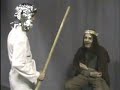 Lord Of The Rings Trilogy - Sweded Lord Of The Rings Trilogy - Sweded