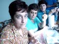 dias das maes em familia dias das maes em familia