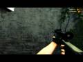 videos de sick 5man awp inferno, edit by xime.