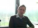 01blog 07: Joel Berger, MySpace