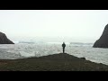 Iceberg on Videotape