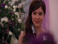 One Tree Hill season 3 episode 322- Brooke Speech One Tree Hill season 3 episode 322- Brooke Speech