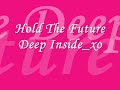 Paradise And Dreams - Ultrabeat Lyrics