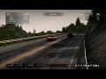 痛車で行くForza3 - Mazda MX-5 Miata - Yayoi Takatsuki