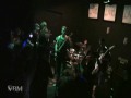Pain TV feat Flames of Iris Metalfest