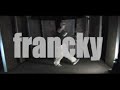 influences-francky.html