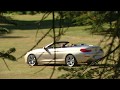 Dreamcar Special Reims 2011