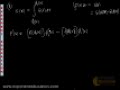 IIT JEE AIEEE DEFINITE INTEGRATION
