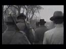 a toi jeff, � toi jean-pol parti aussi beaucoup trop...  quelle belle journ�e pass�e ensemble pour faire ce clip !